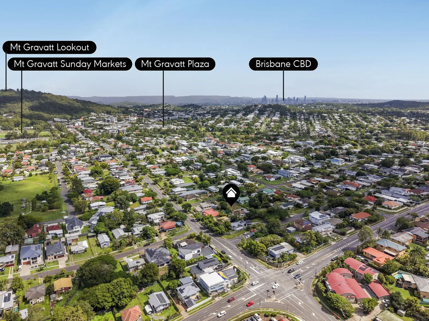 Additional image 5 of Lot 101/13 Hathway Street, Mount Gravatt East QLD 4122