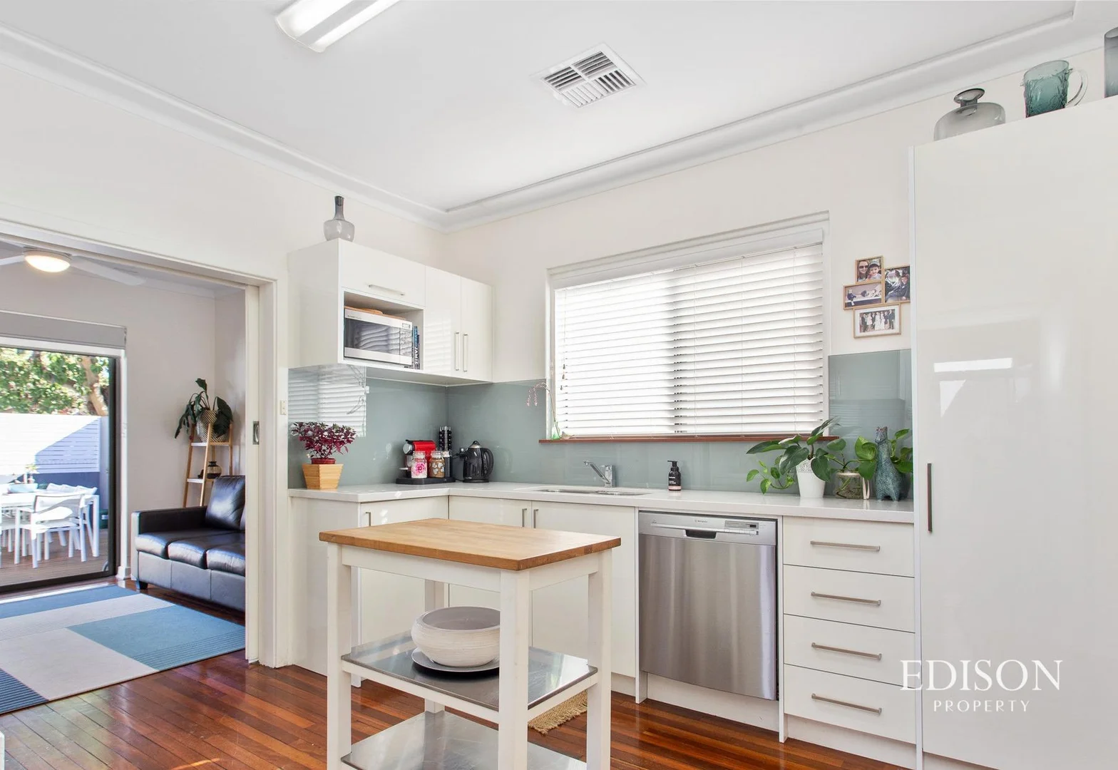 Additional image 4 of 20 Woodville Street, North Perth WA 6006