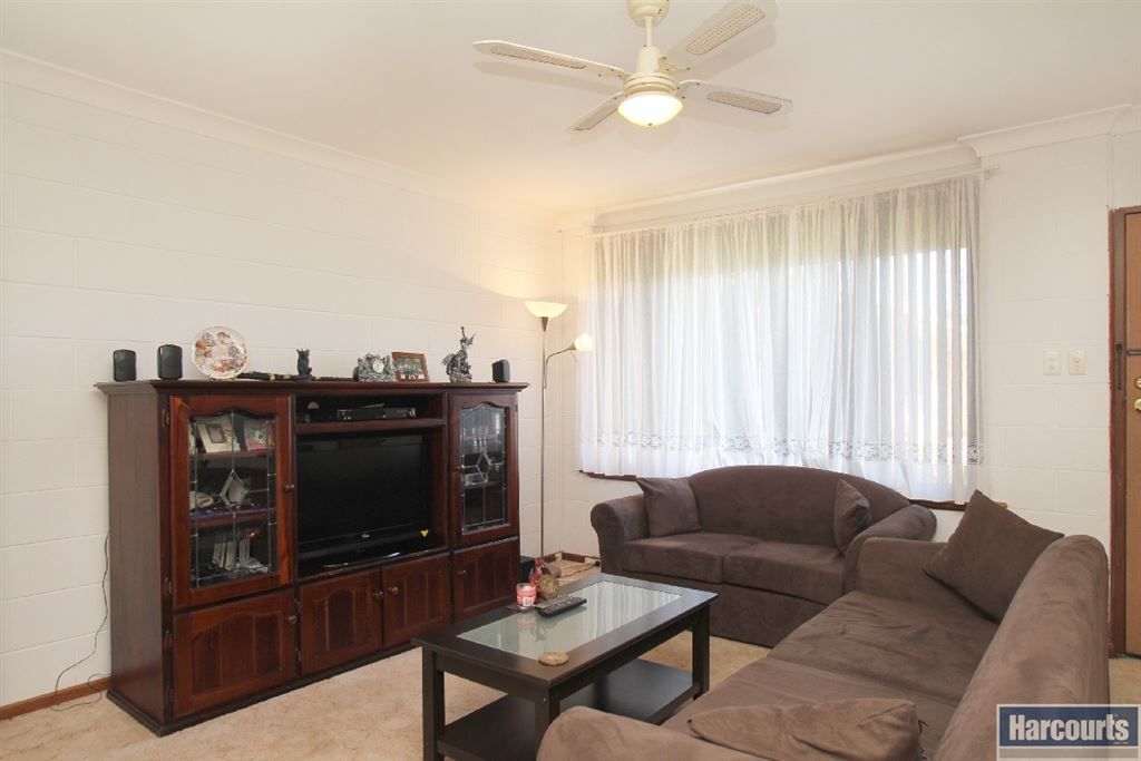 5/2 View Street, Reynella SA 5161, Image 1