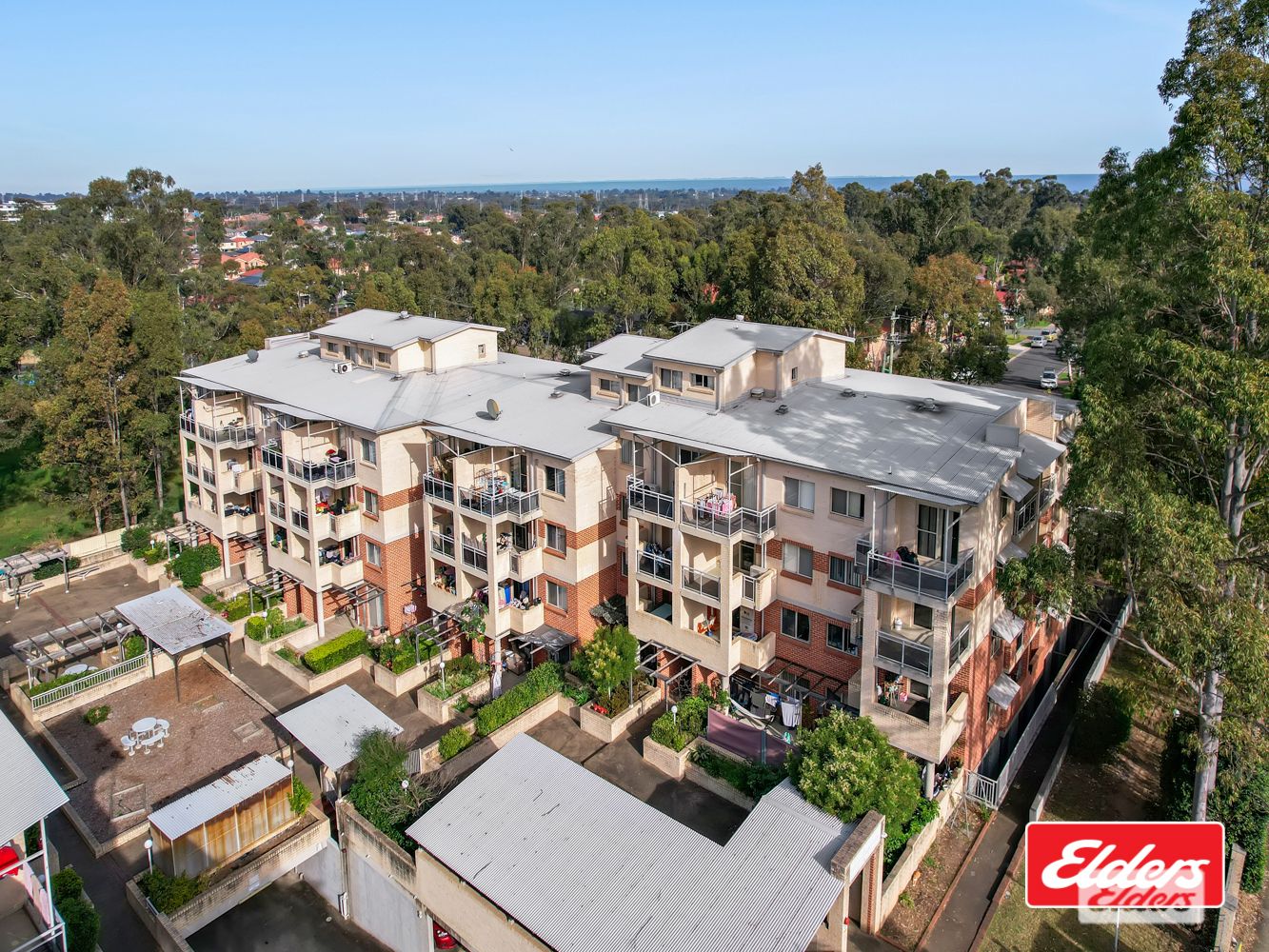 48/2 Hythe Street, Mount Druitt NSW 2770, Image 2