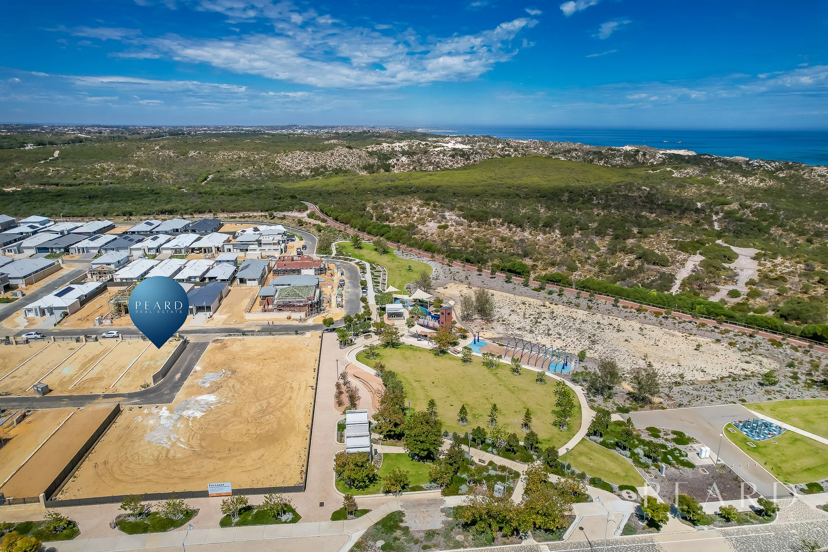 Additional image 25 of 39 Amalfi Avenue, Mindarie WA 6030