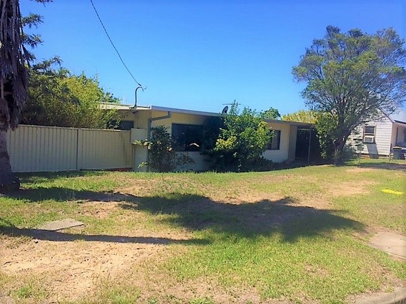 265 River Street, Greenhill NSW 2440, Image 0