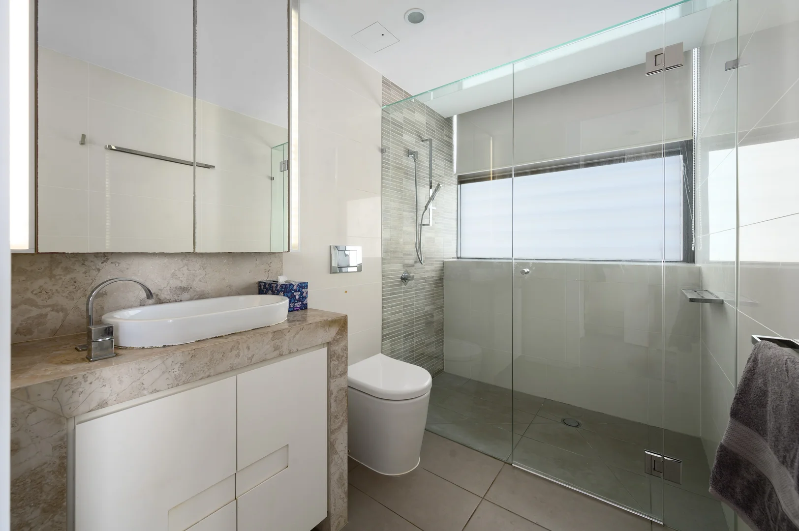 Additional image 19 of 3401/4 Marina Promenade, Paradise Point QLD 4216