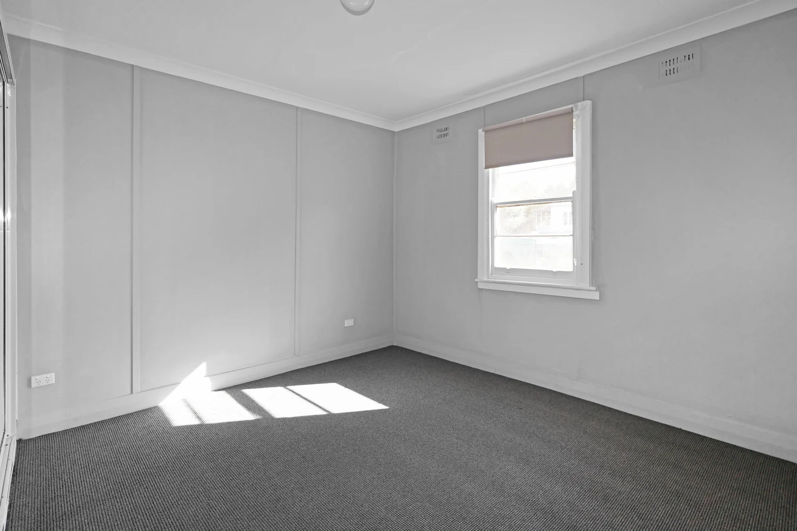 Additional image 12 of 1 Keegan Street, Muswellbrook NSW 2333