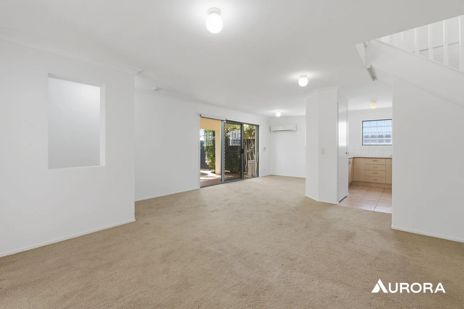 Additional image 6 of 15/33 Mornington Crescent, Morningside QLD 4170