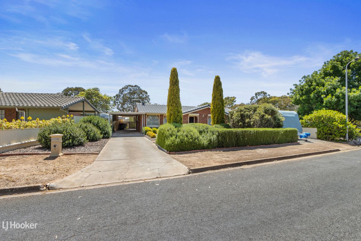 6 Daly Street, Evanston Gardens SA 5116, Image 1