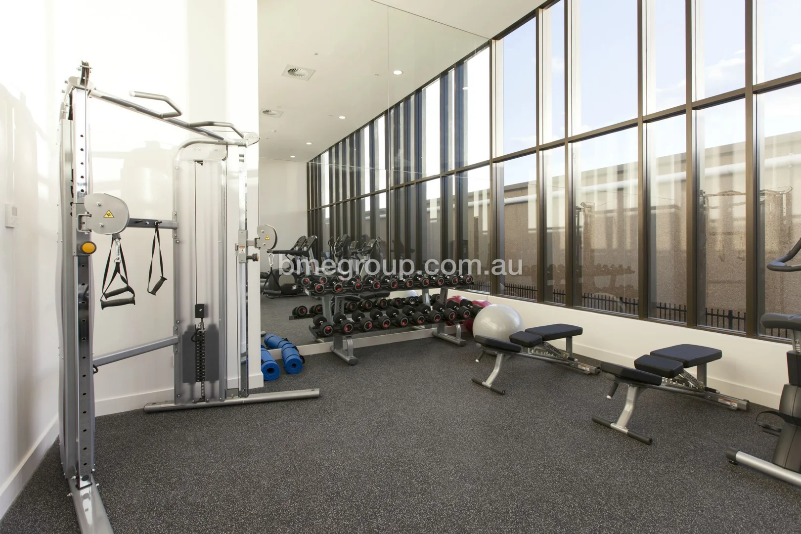 Additional image 5 of 2010/13 Verona Drive, Wentworth Point NSW 2127