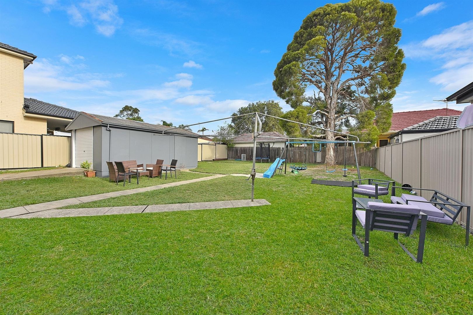 53 Ferrier Road, Yagoona NSW 2199, Image 2