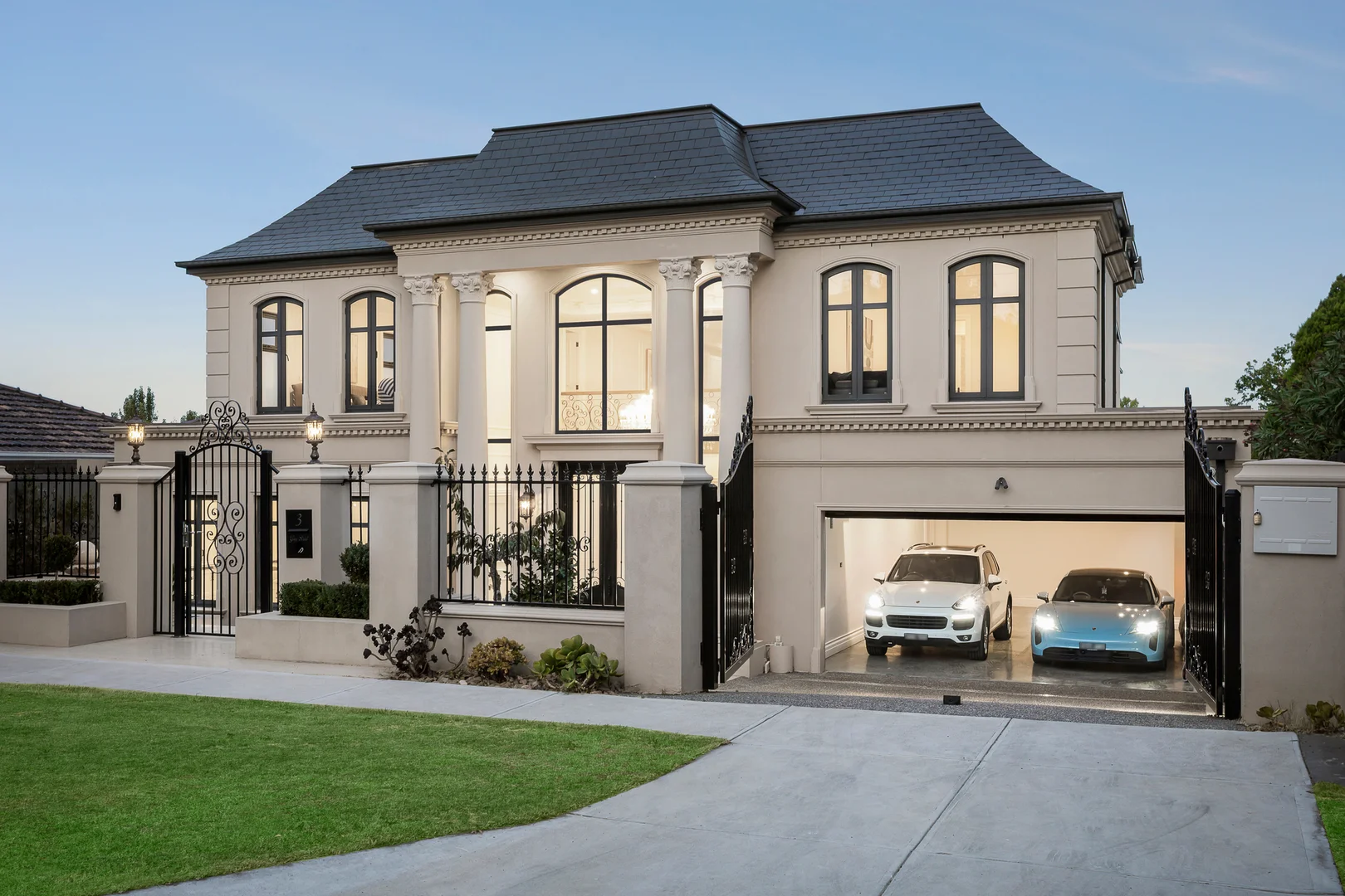 Additional image 2 of 3 Grey Street, Balwyn VIC 3103