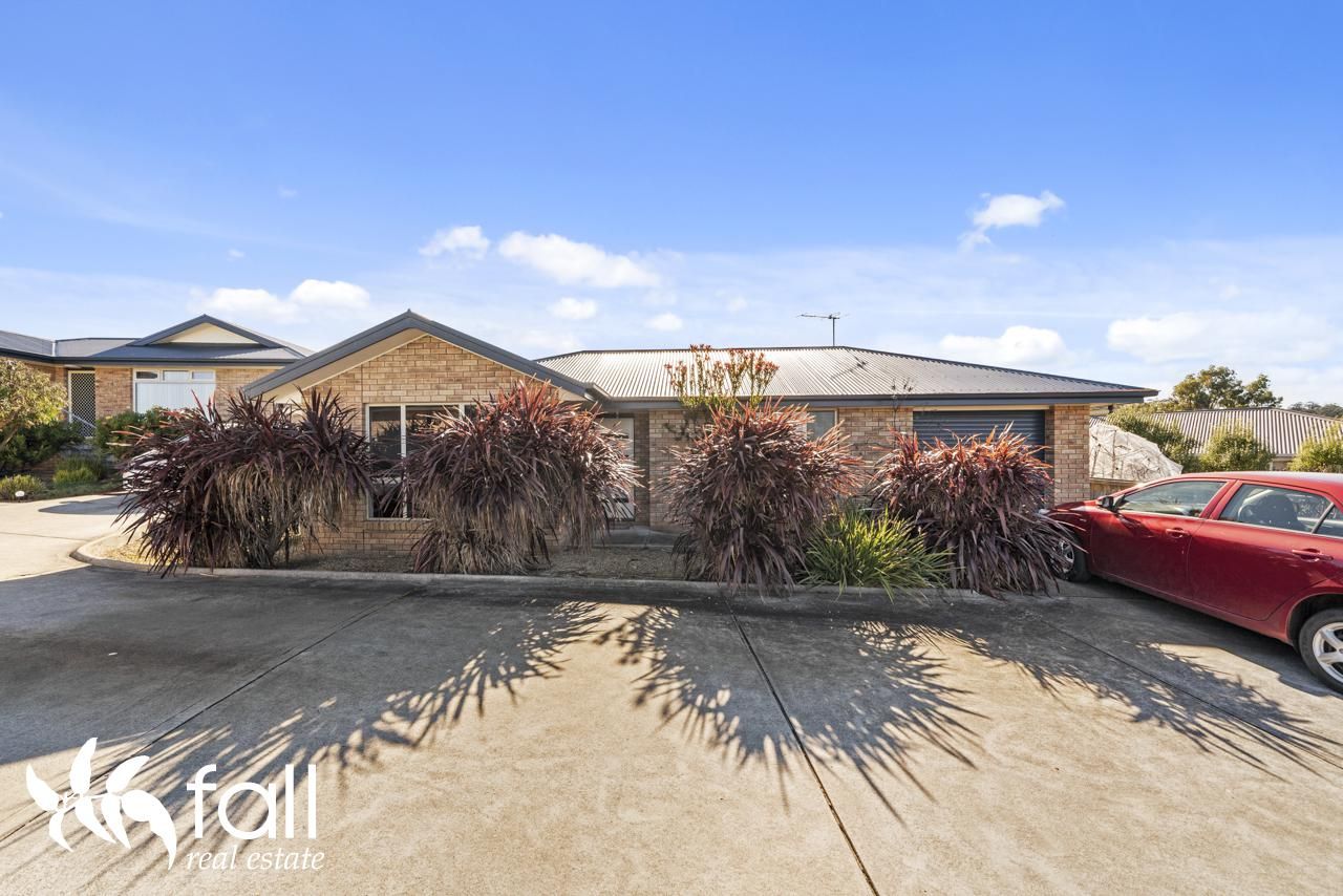 4/11 Stanley Court, Sorell TAS 7172, Image 0