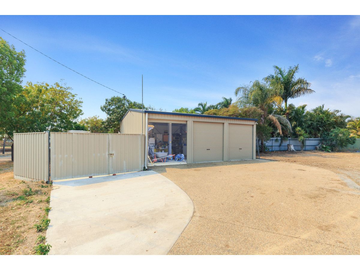 24 Pfitzemaier Street, Norman Gardens QLD 4701, Image 2