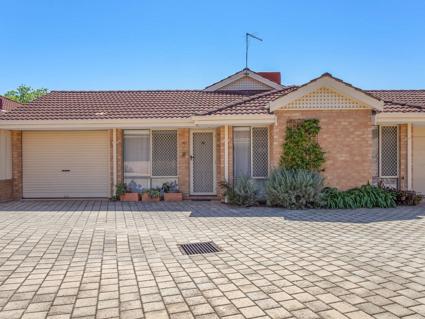 3B Jemerson Street, Willagee WA 6156, Image 0