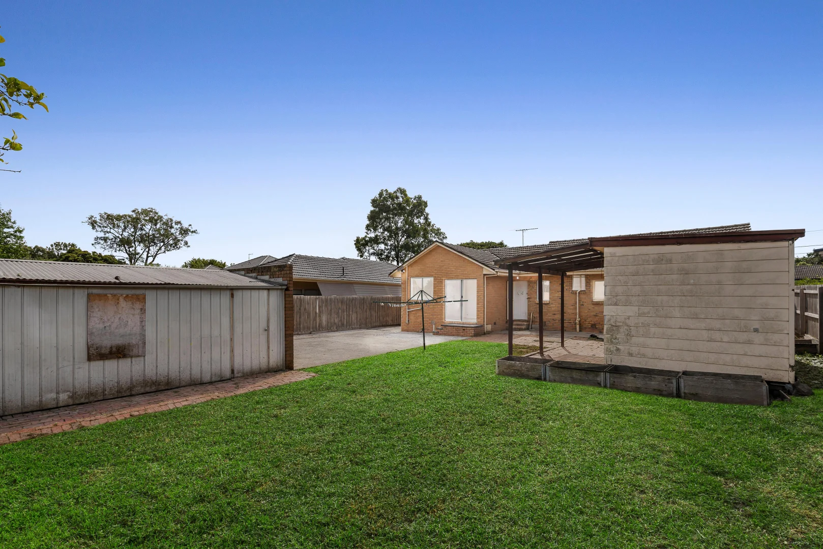 Additional image 9 of 4 Joel Court, Heathmont VIC 3135