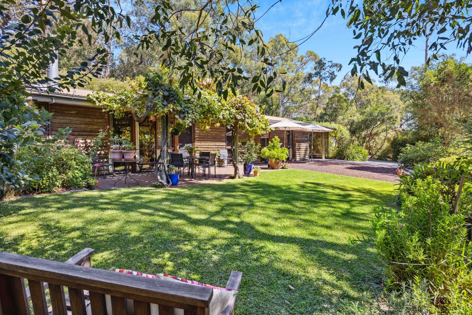 4 Parkgate Place, Upper Sturt SA 5156, Image 0