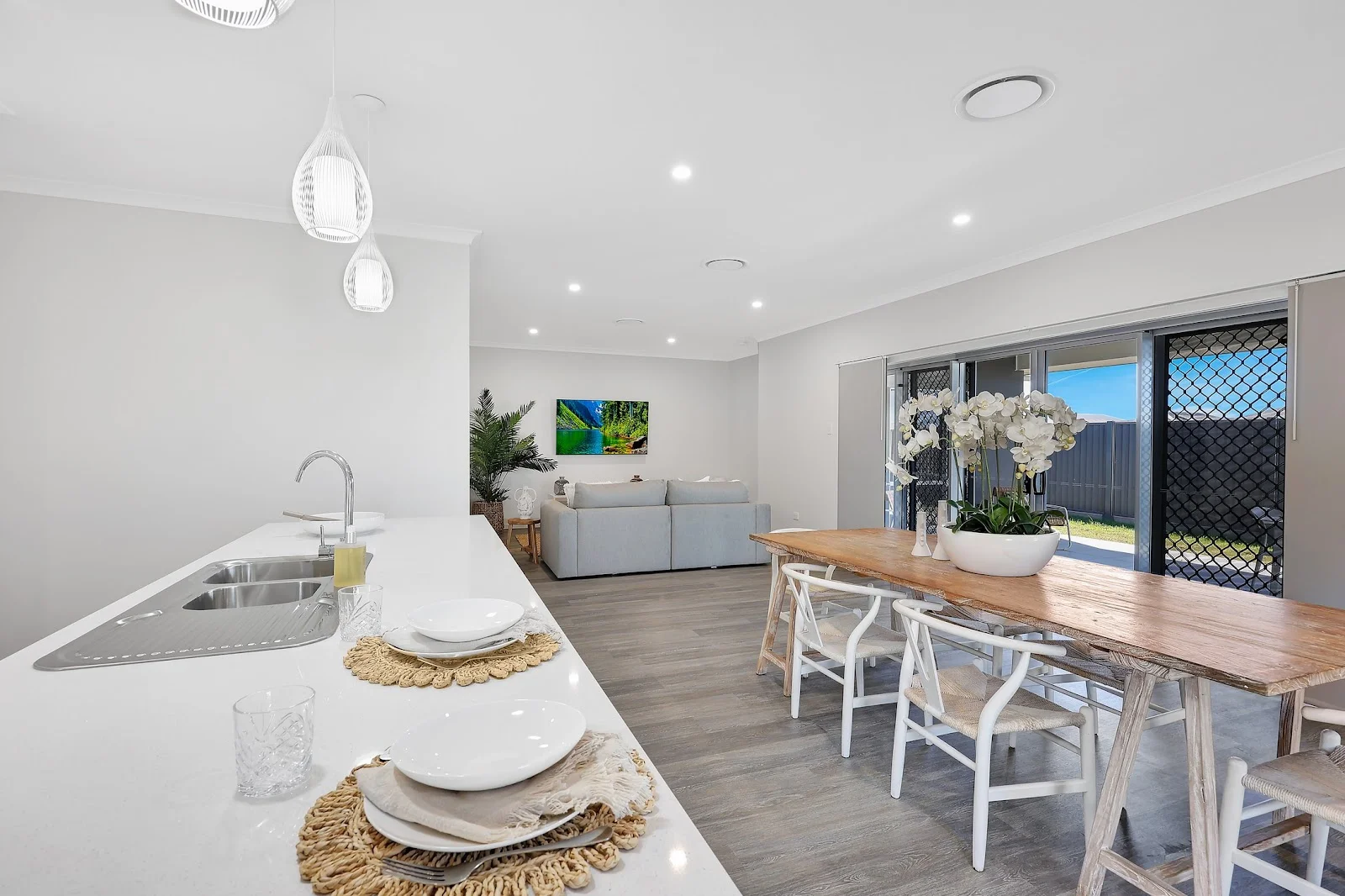 Additional image 7 of 11 Stapleton Avenue, Innes Park QLD 4670