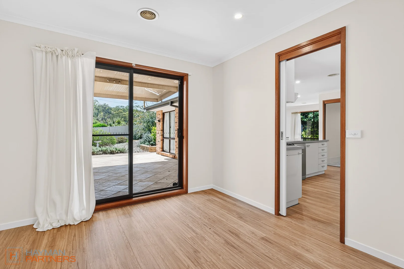 Additional image 7 of 19 Andrew Crescent, Calwell ACT 2905