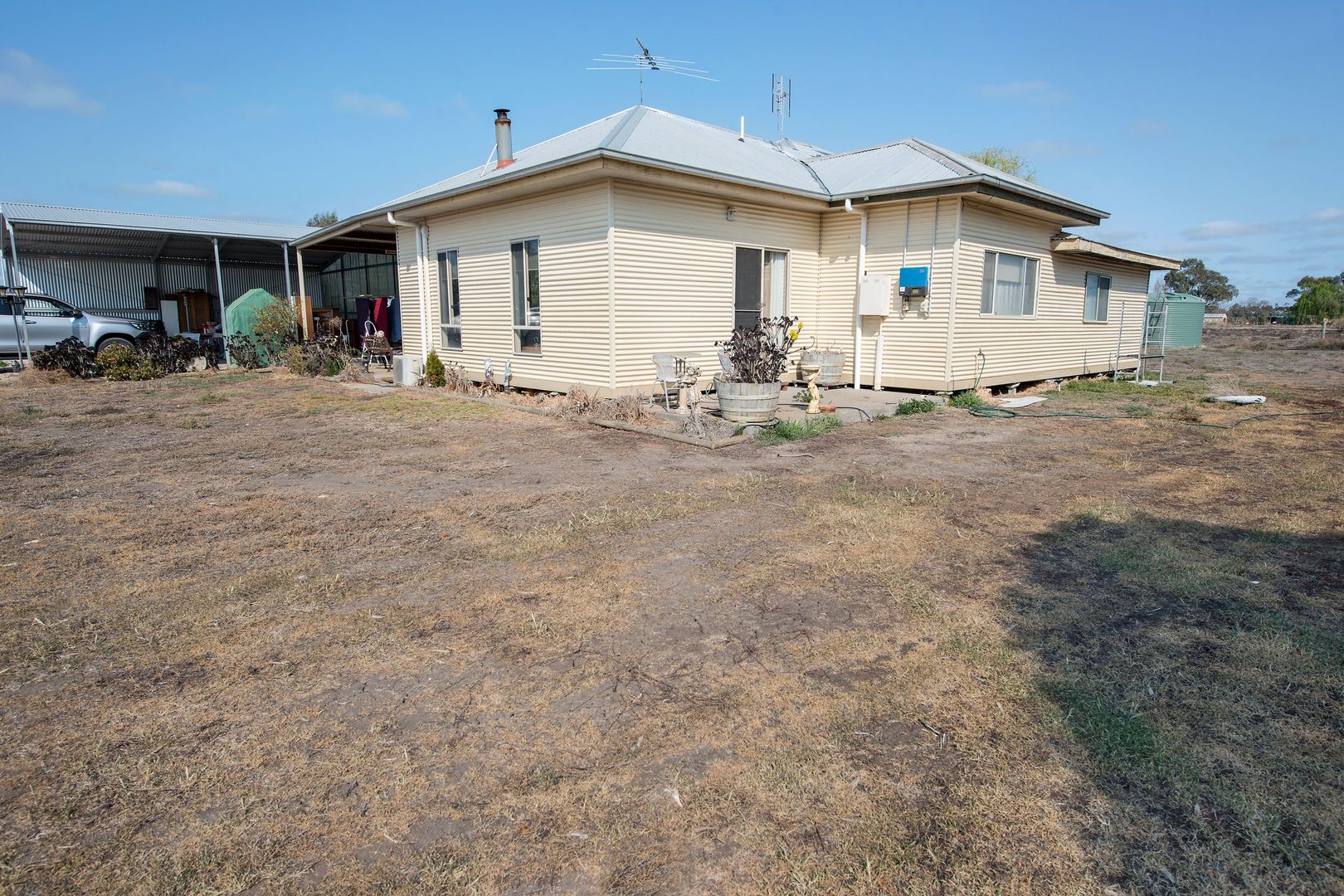 545 Murraydale Road, Murraydale VIC 3586, Image 1