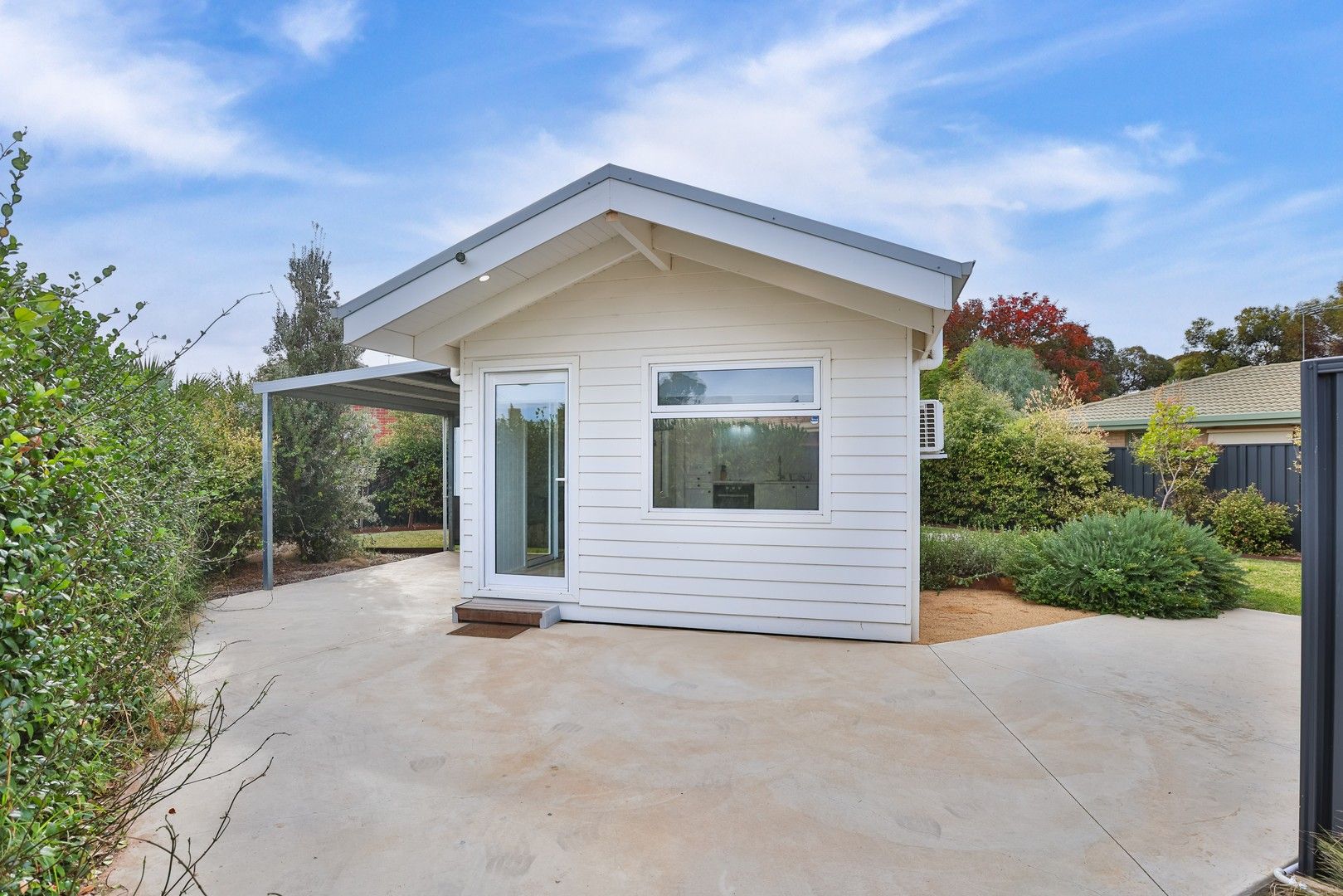 37B Hornsey Park, Mildura VIC 3500, Image 0