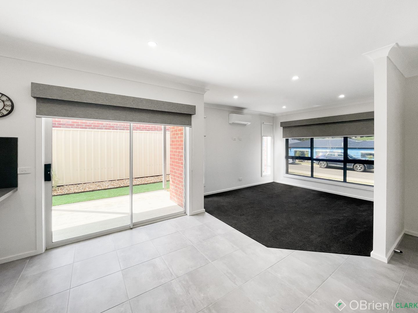 16 Von Mueller Drive, Neerim South VIC 3831 House For Rent Domain