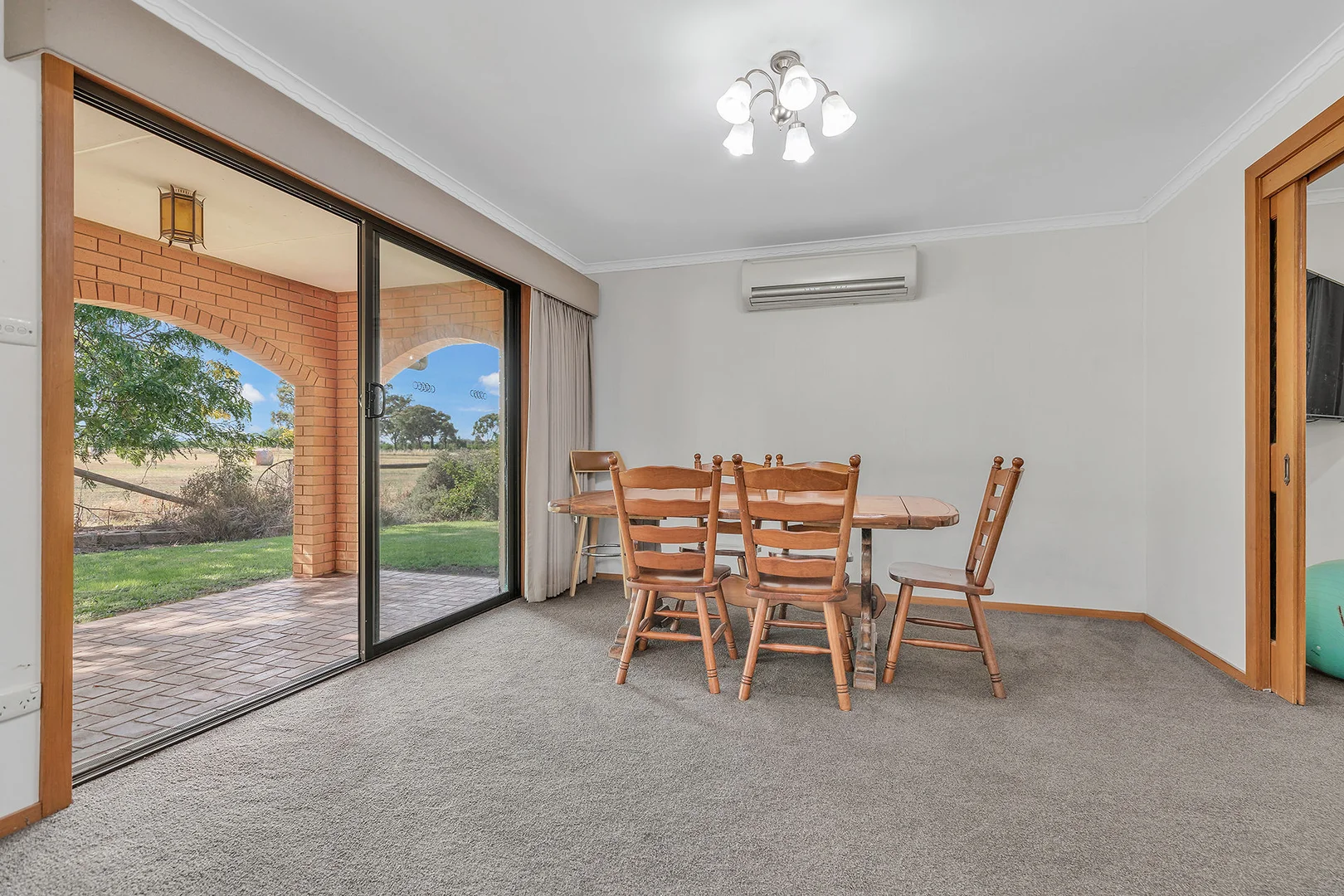 Additional image 6 of 260 Central Kialla Road, Kialla VIC 3631