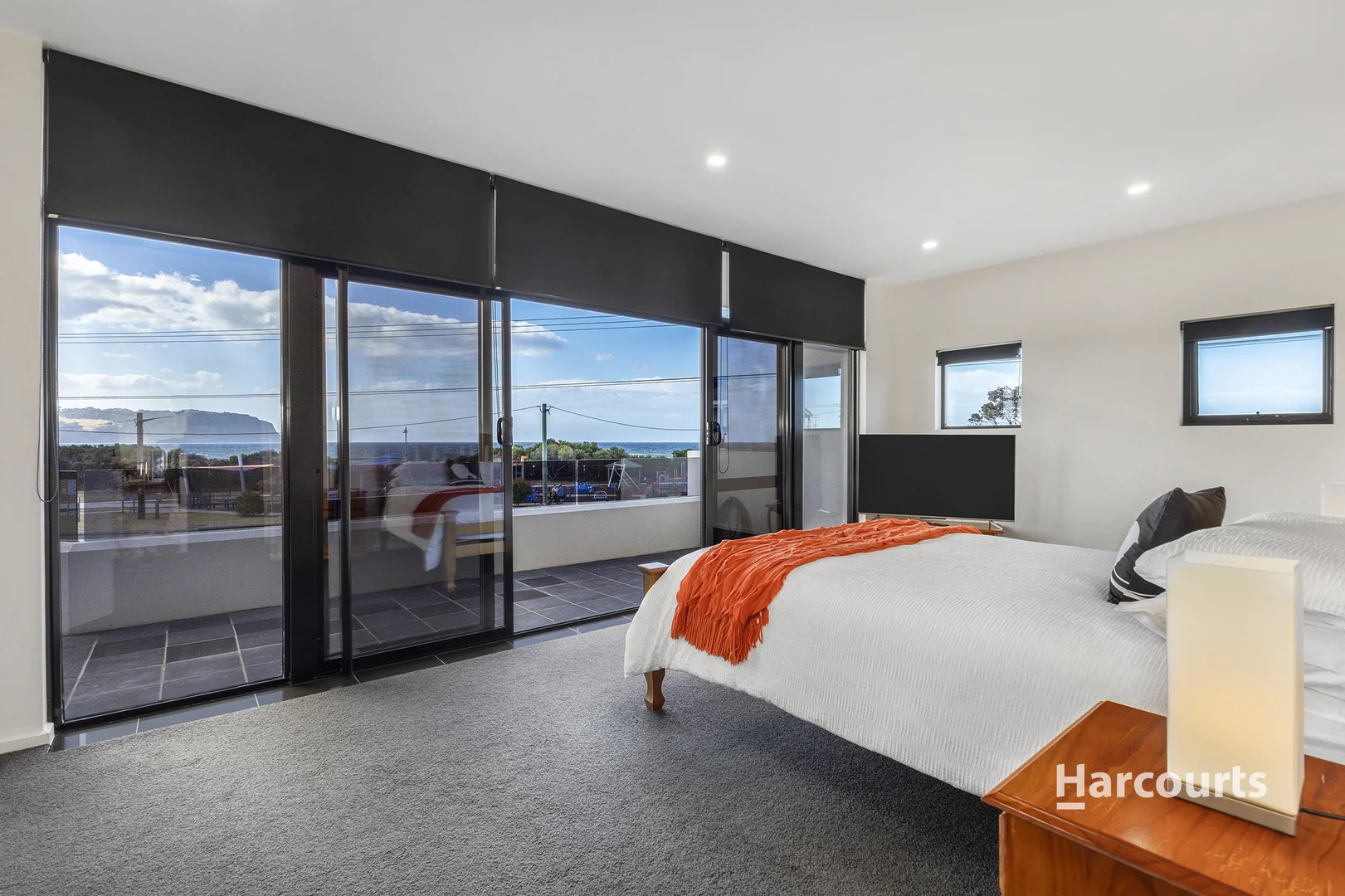 Additional image 14 of 47D Old Bass Highway, Wynyard TAS 7325