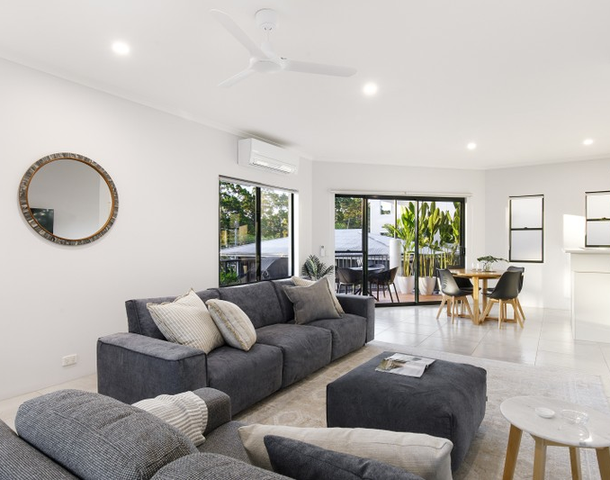 4/13 Viewland Drive, Noosa Heads QLD 4567