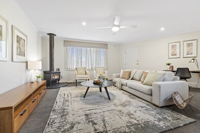 2848 Apartments Sold Auction Results In Wantirna South Vic 3152 Domain