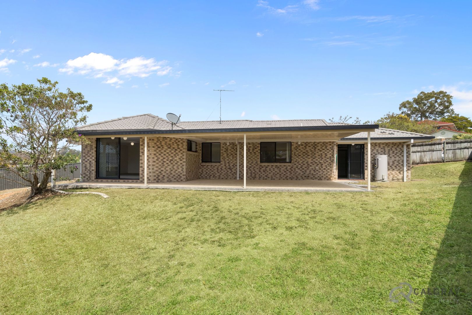 13 Merlin Place, Ormeau QLD 4208, Image 2