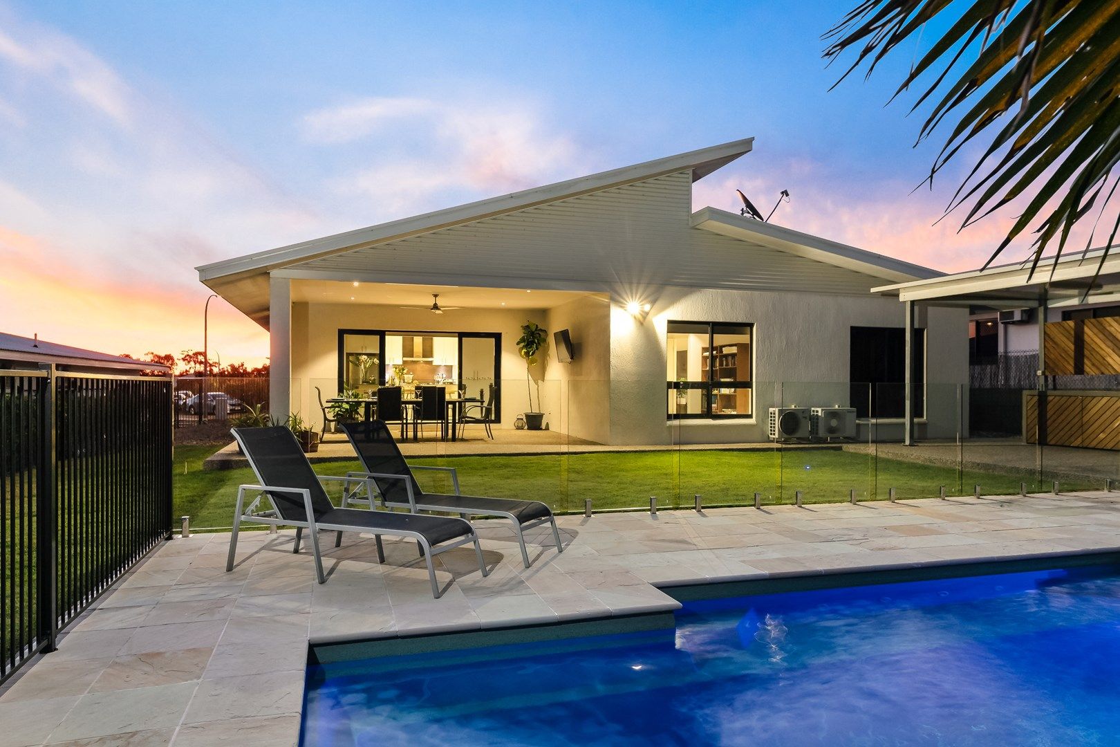 18 Stearman Court, Zuccoli NT 0832, Image 1