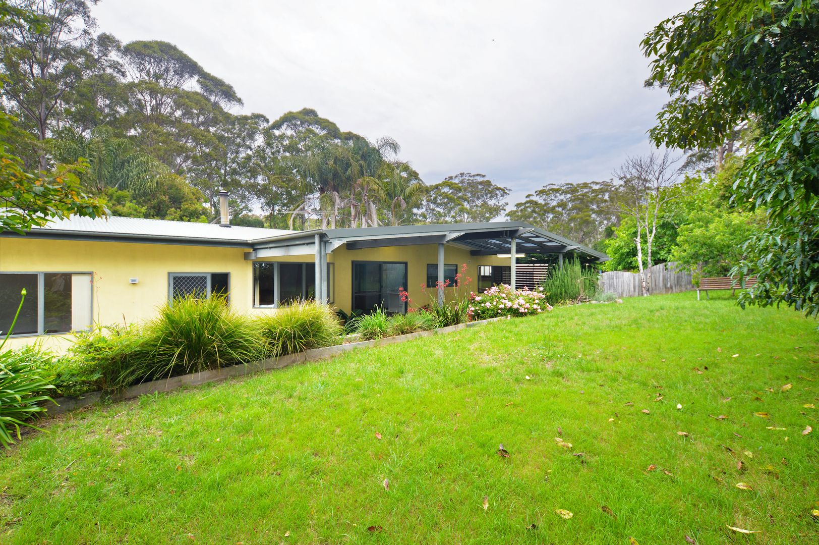 1A Mort Avenue, Dalmeny NSW 2546