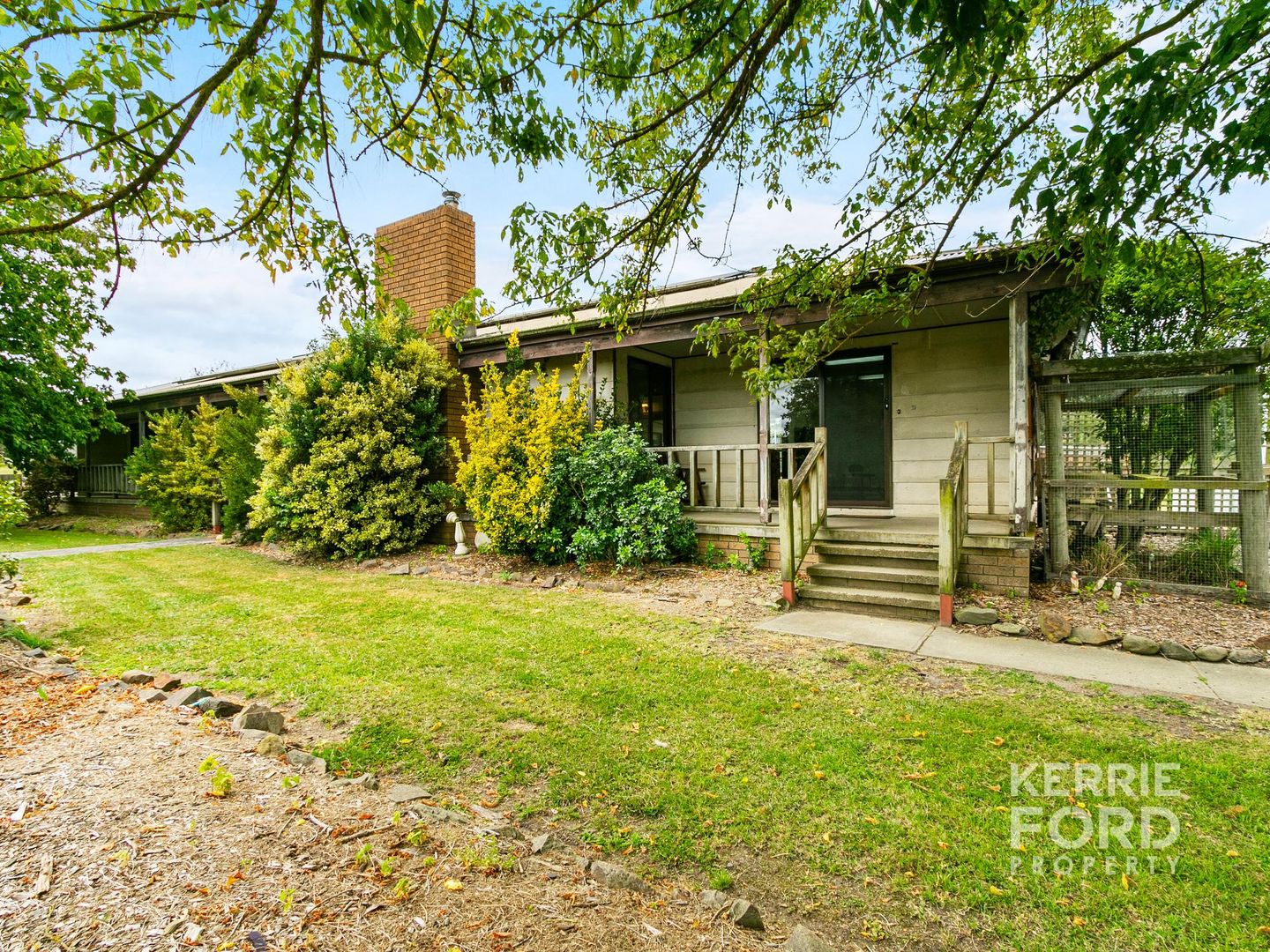 234 Merrimans Creek Road, Gormandale VIC 3873 House for Sale 975,000