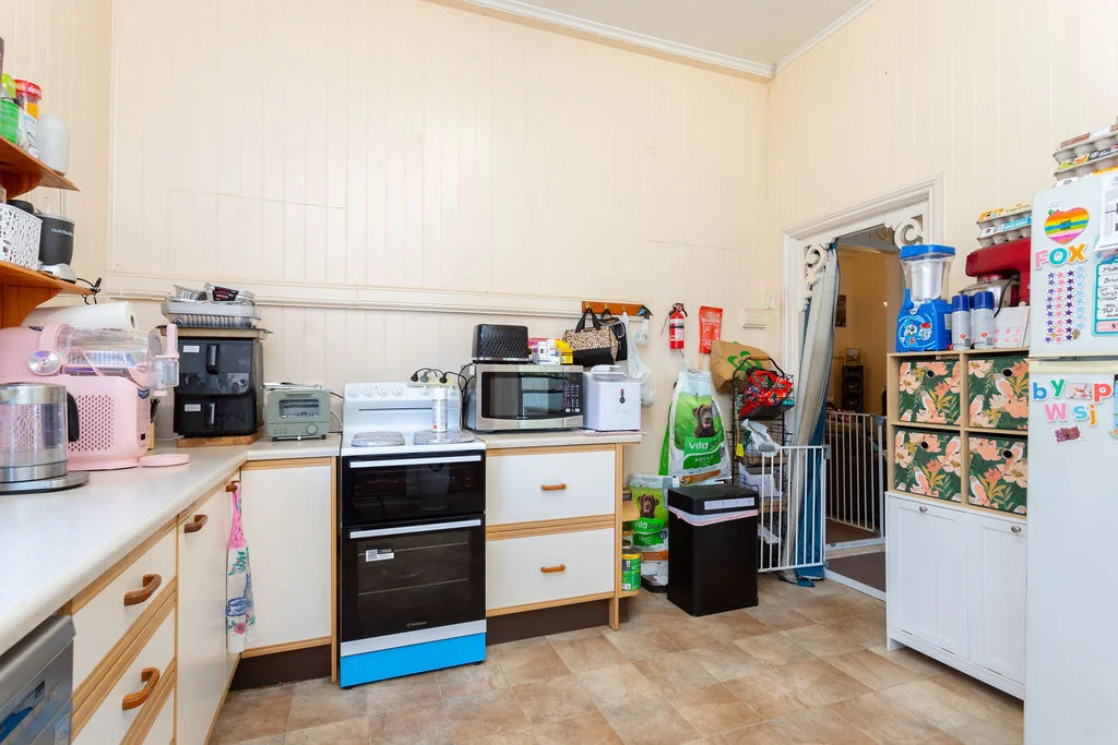 Additional image 13 of 8 Williams Street E, Woodend QLD 4305