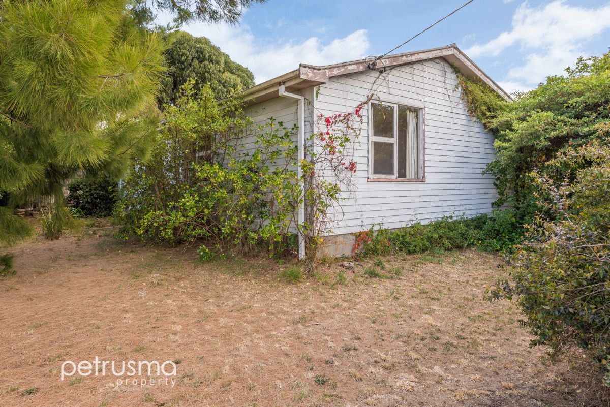 6 Luckman Place, Rokeby TAS 7019, Image 1