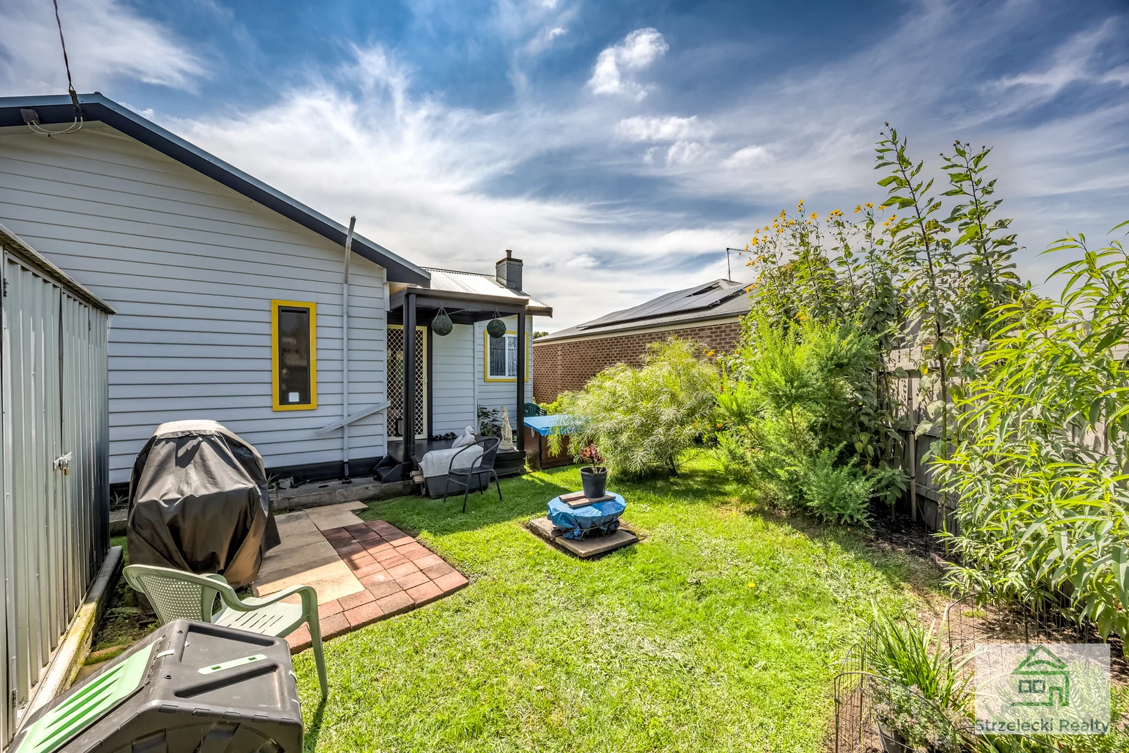 Additional image 12 of 1 Roberts Street, Moe VIC 3825