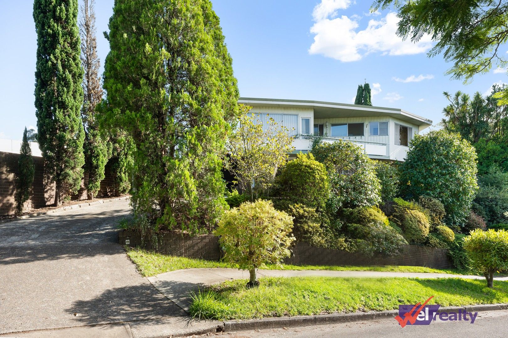 1A Grace Ave, Beecroft NSW 2119, Image 0