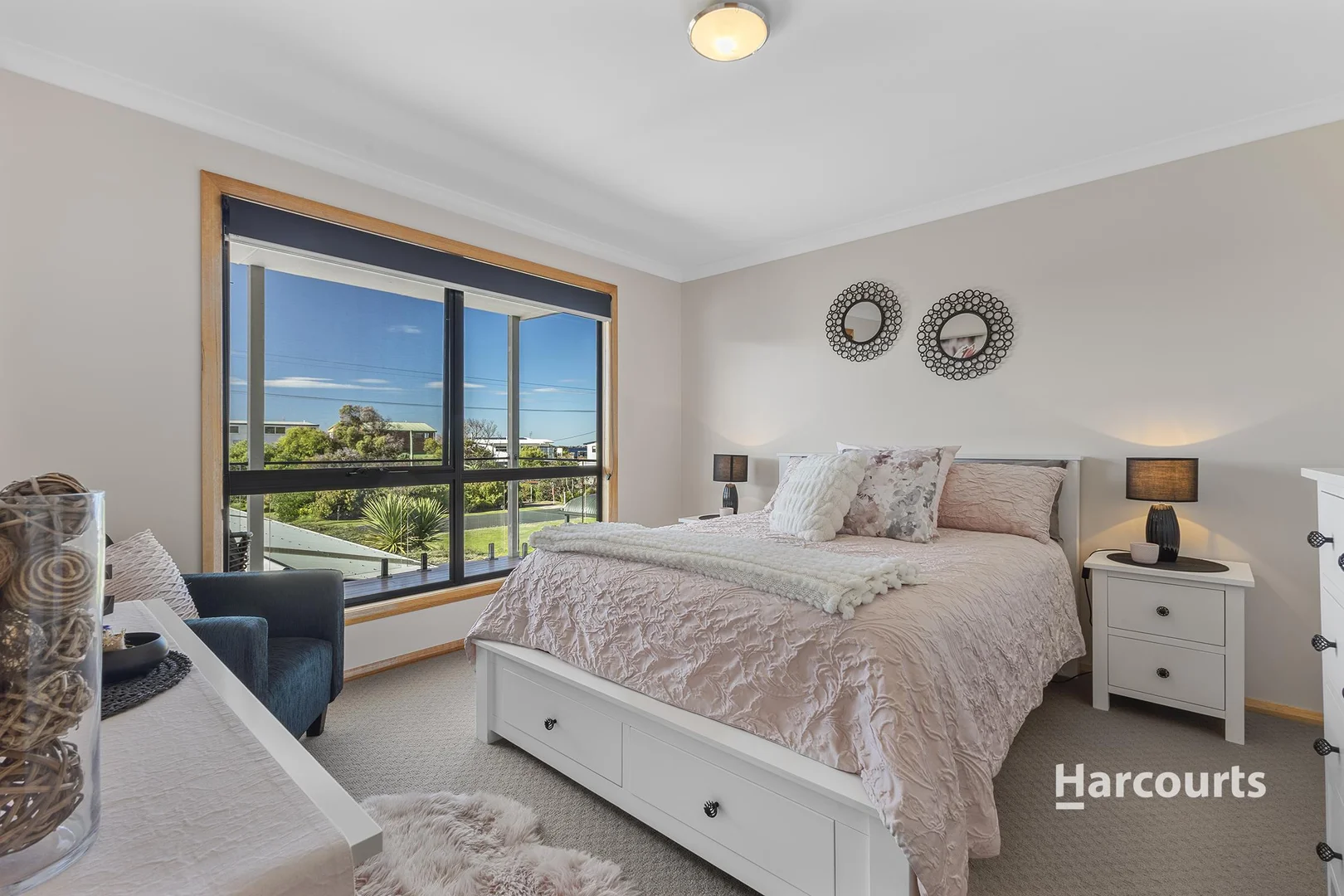 Additional image 9 of 80 Irby Boulevard, Sisters Beach TAS 7321