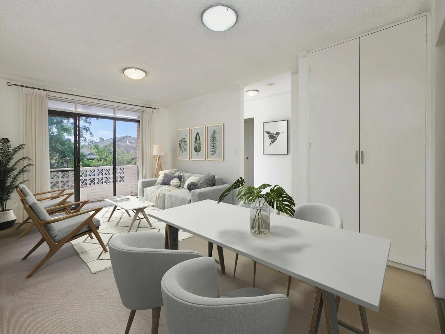 7/48 Gordon Street, Manly Vale NSW 2093