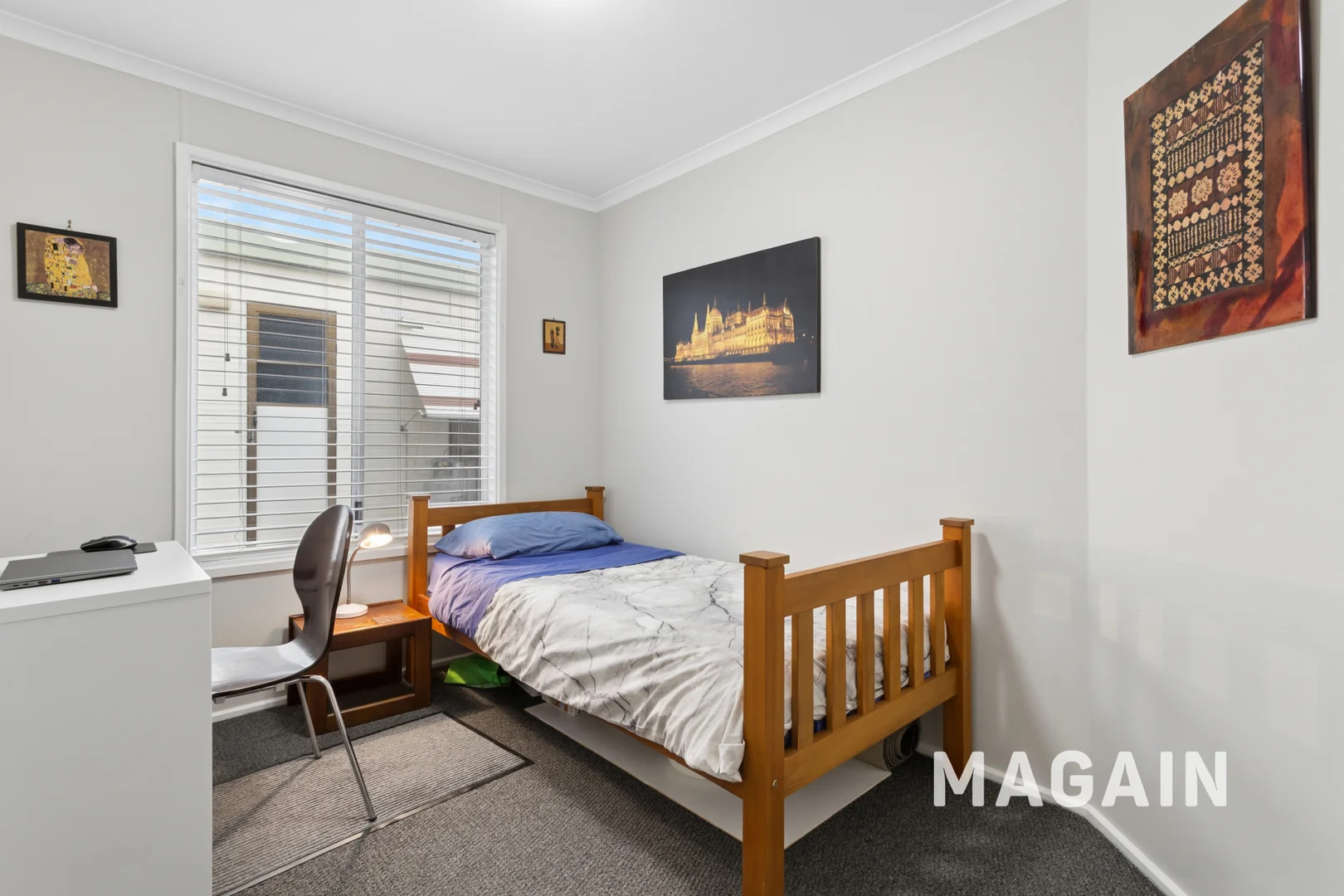 Additional image 10 of 140/306 Bains Road, Woodcroft SA 5162