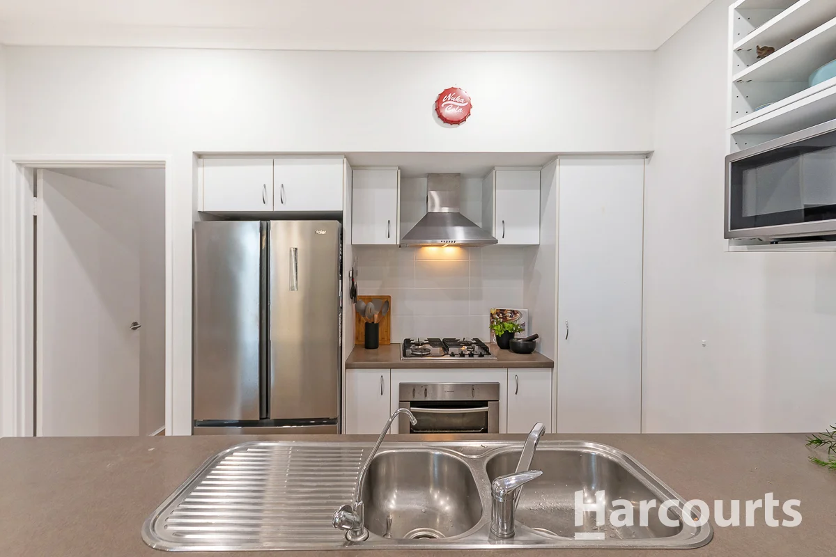 Additional image 6 of 77 Grandis Boulevard, Banksia Grove WA 6031