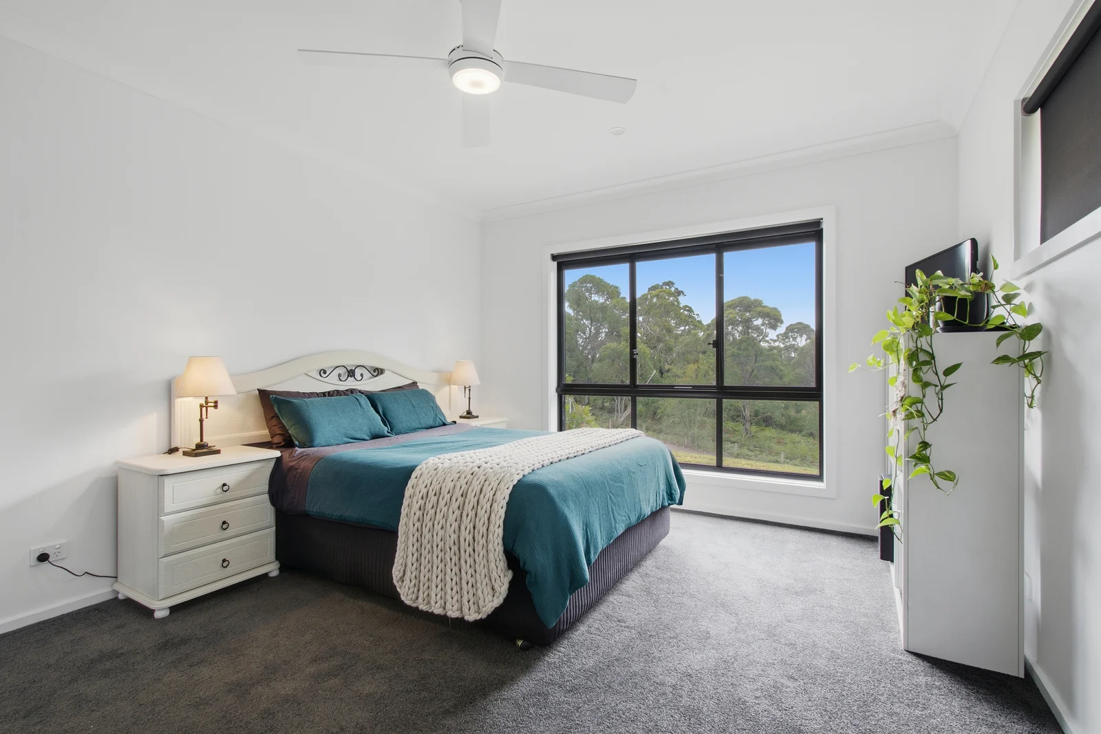 Additional image 15 of 147 Old Callignee Road, Callignee VIC 3844