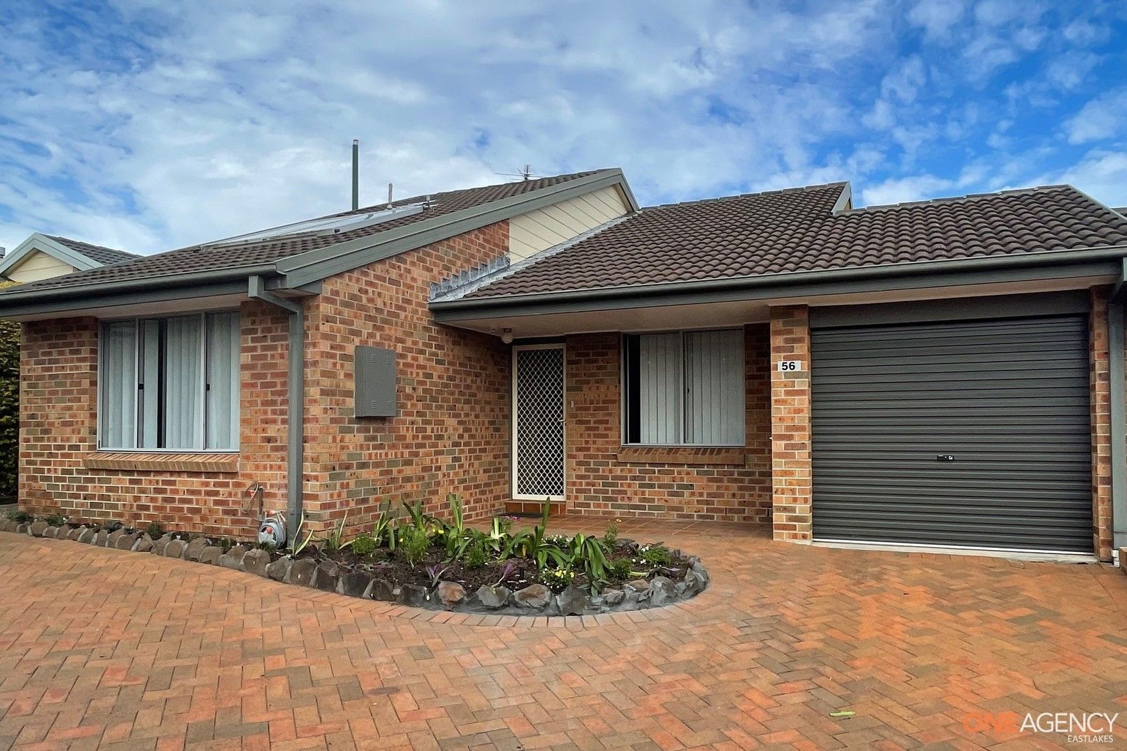 56 Tasman Court, Caves Beach NSW 2281 Villa For Rent Domain