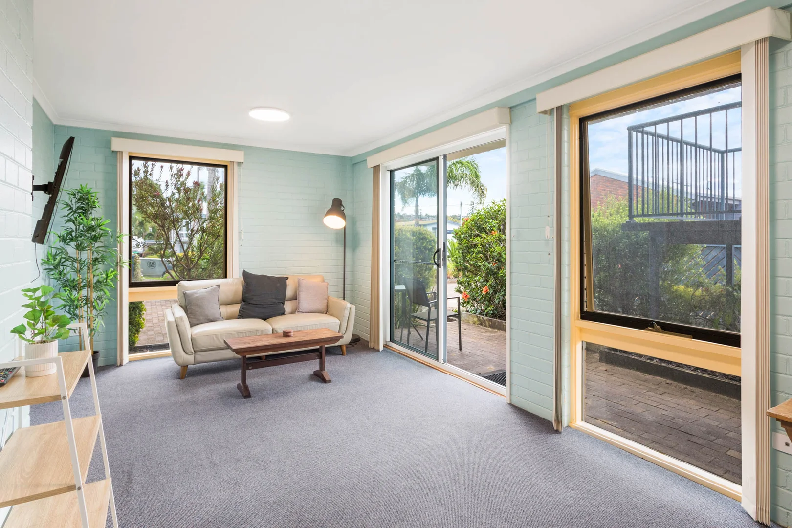 Additional image 5 of 3/7-9 Calendo Court, Merimbula NSW 2548