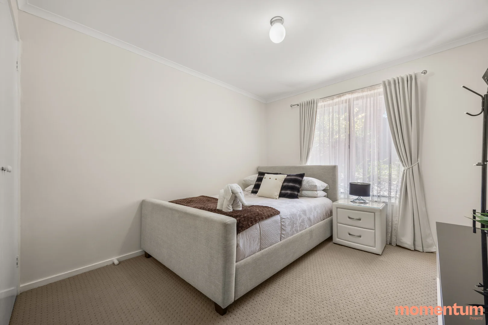 Additional image 17 of 4 Parr Place, Monash ACT 2904