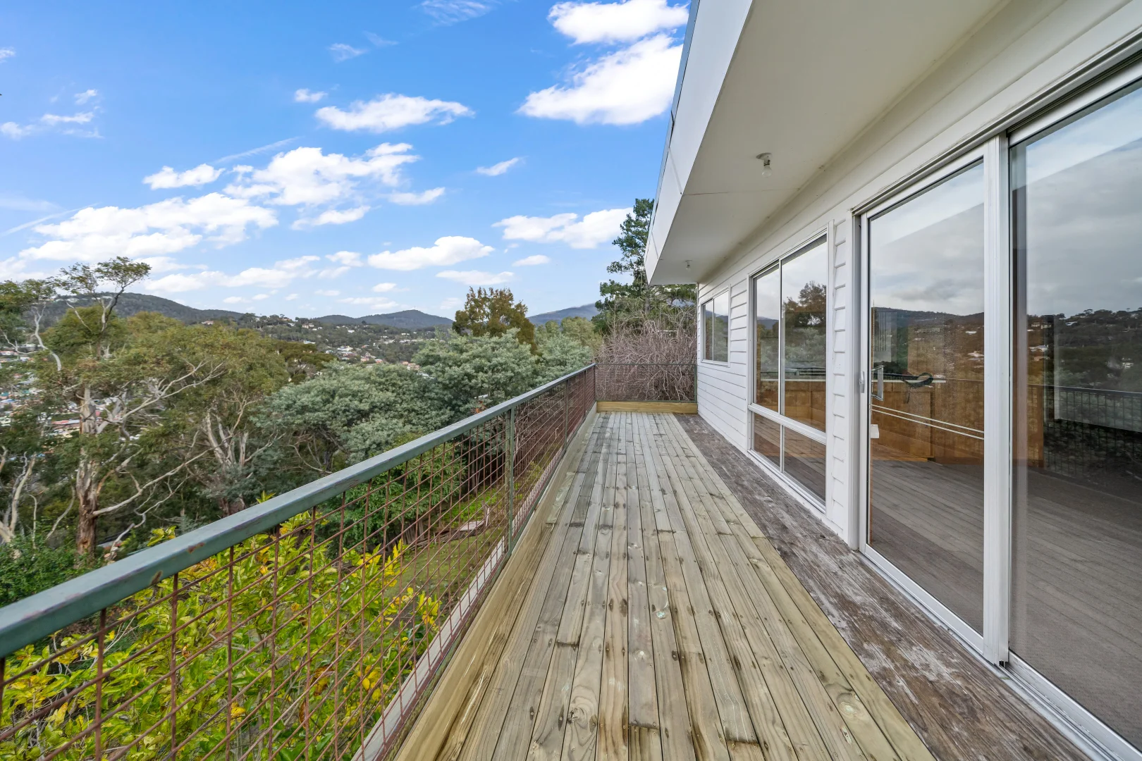 Additional image 11 of 136 Forest Rd, West Hobart TAS 7000