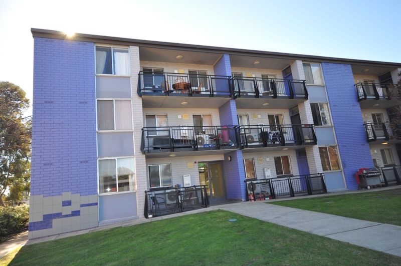 4/515A Main North Road, Elizabeth SA 5112, Image 0