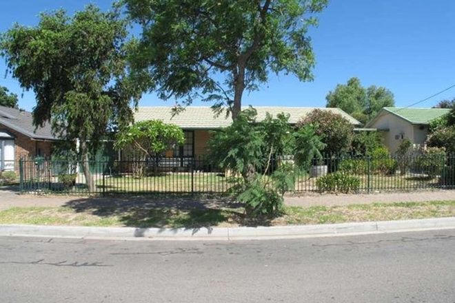 Picture of 51 Oxford Street, HILLCREST SA 5086