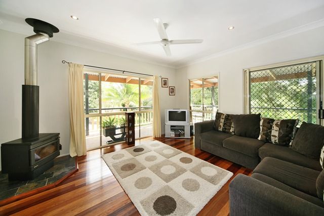 67 Belleden Place, Cooroy QLD 4563, Image 2