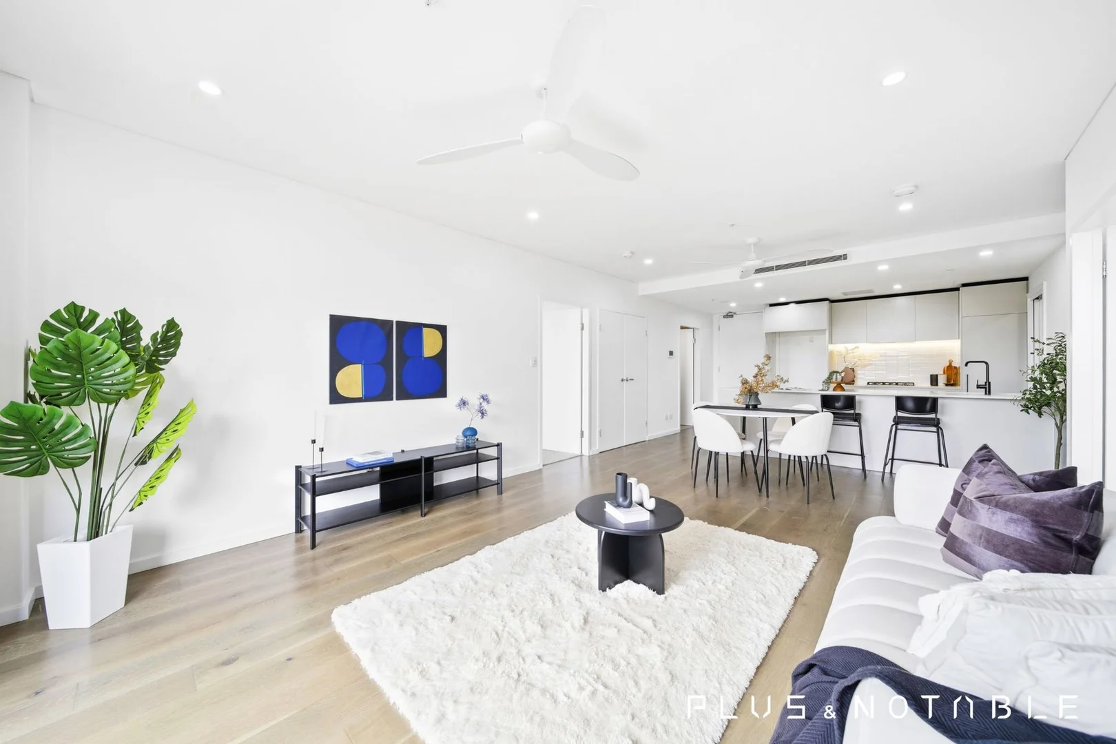 Additional image 2 of Unit 106/105 Bella Vista Drive, Bella Vista NSW 2153