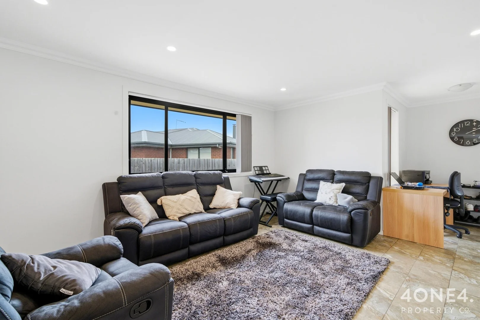 1/3 Dudley Drive, Brighton TAS 7030 | Domain