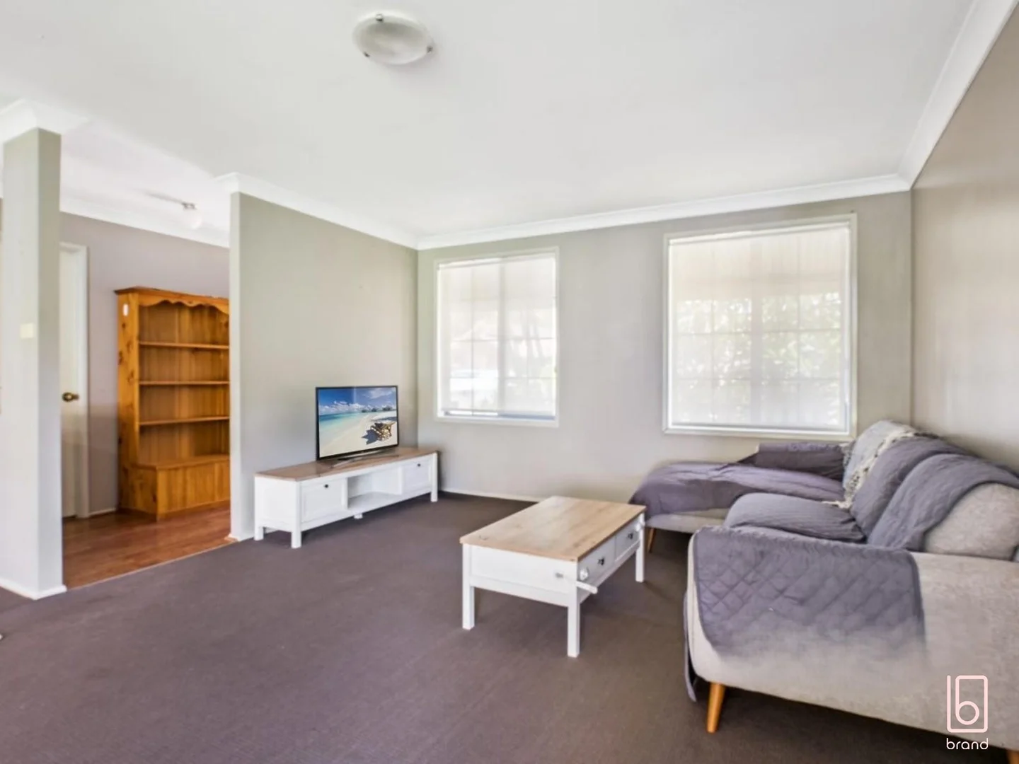 Additional image 2 of 6 Brickendon Avenue, Mardi NSW 2259